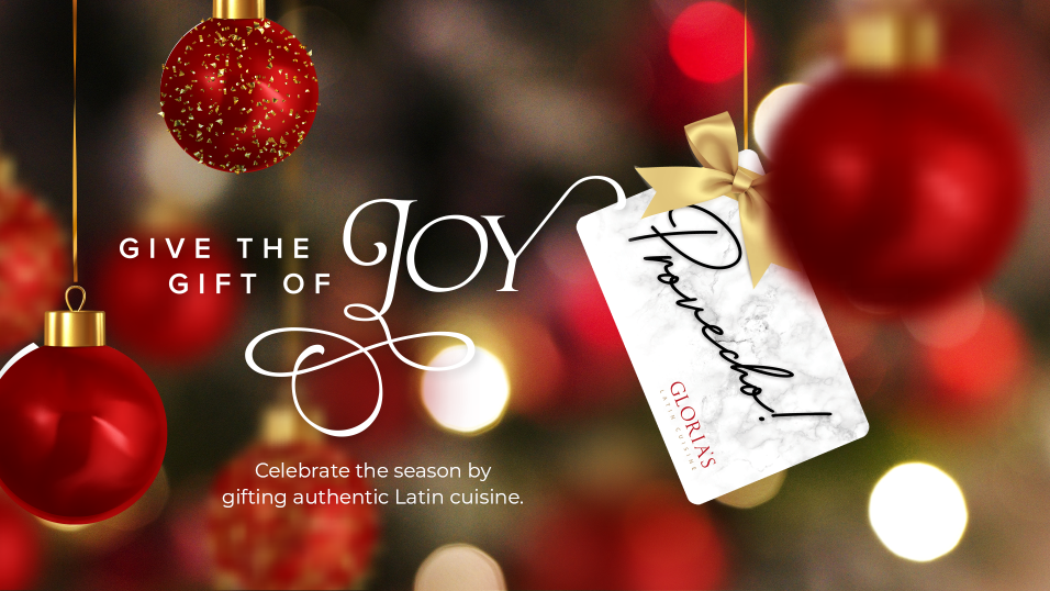 /GLOR_2024HolidayGCCampaign_v001.png