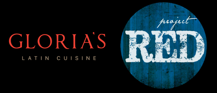 /Glorias-Latin-Cuisine-Project-Red.jpg