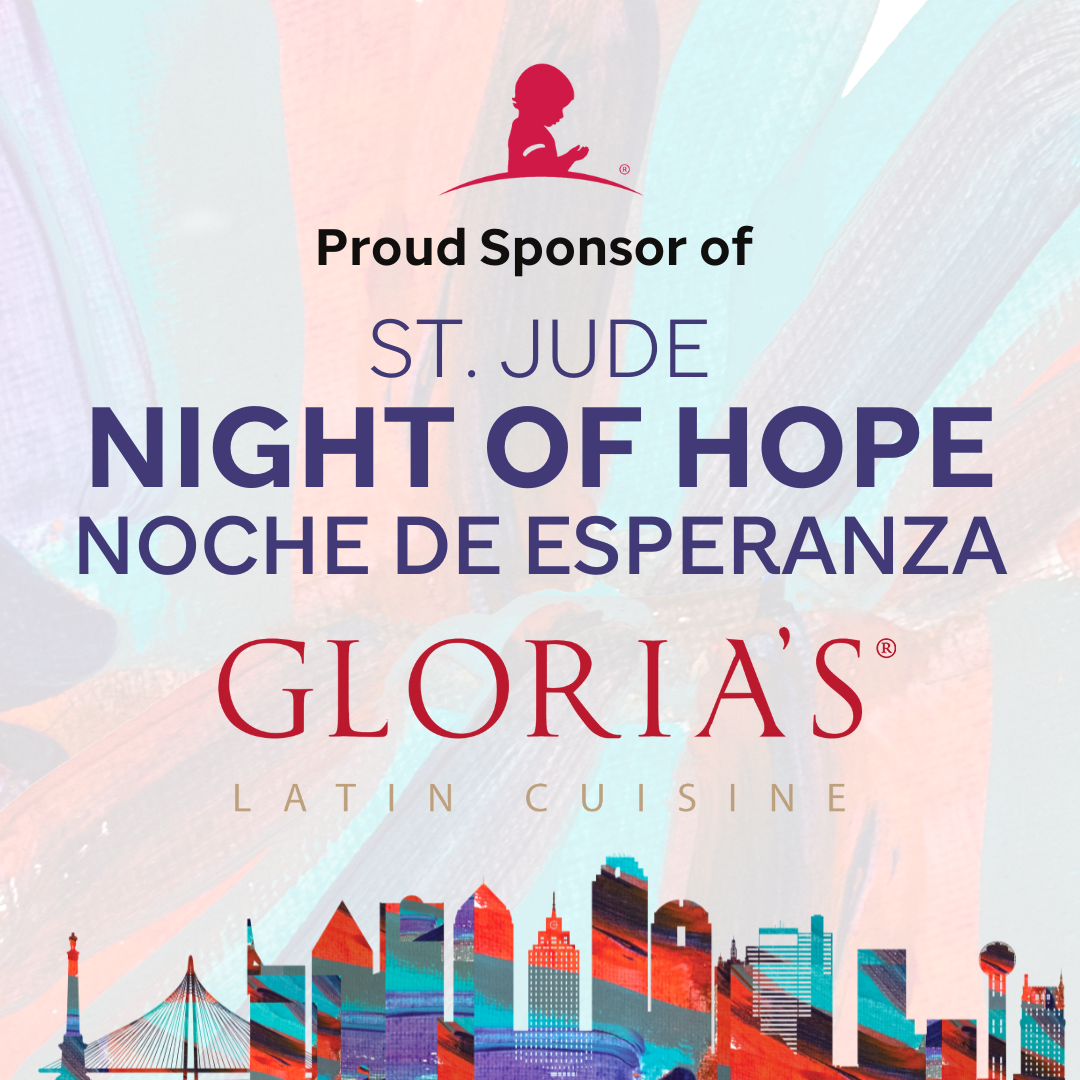 /blog/NOH-Proud-Sponsor-IG-Gloria's.png