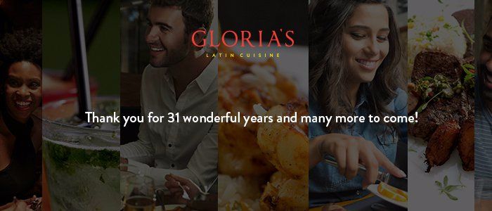 /blog/glorias-31-anniversary.jpg