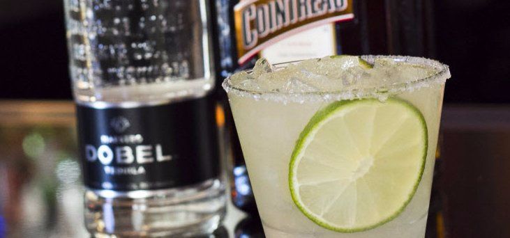 where to buy gloria margarita wine cocktail