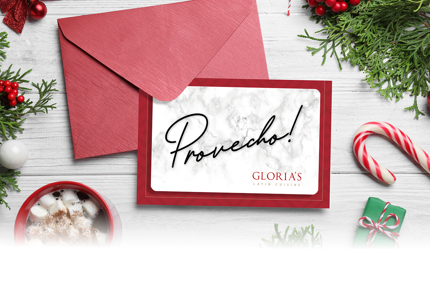 /homepage/HomePage_HolidayGiftCards_1440x960.png