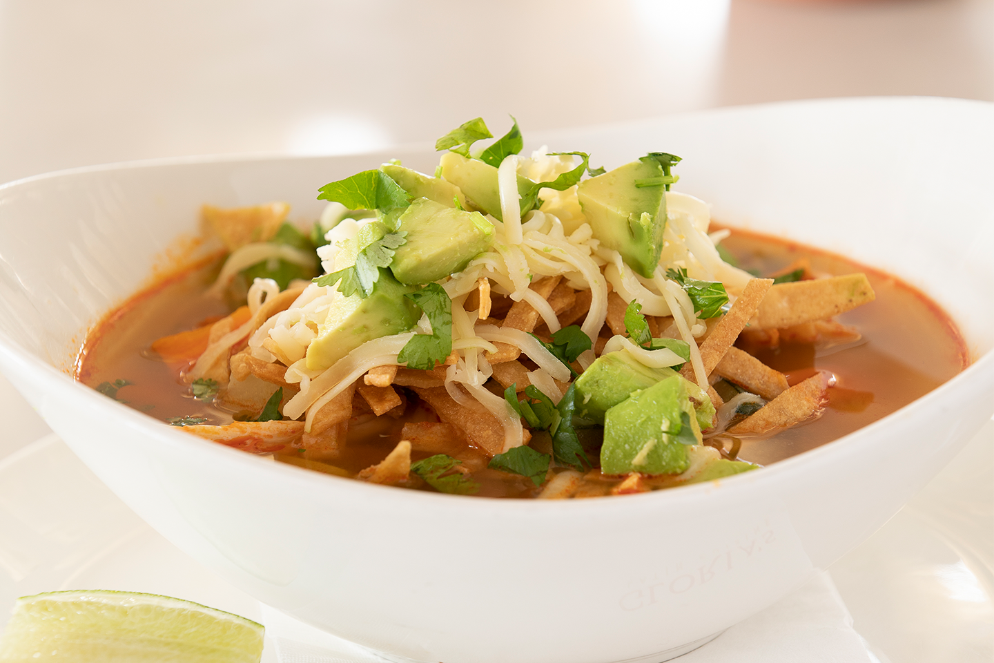 /homepage/HomePage_TortillaSoups_1440x960.png