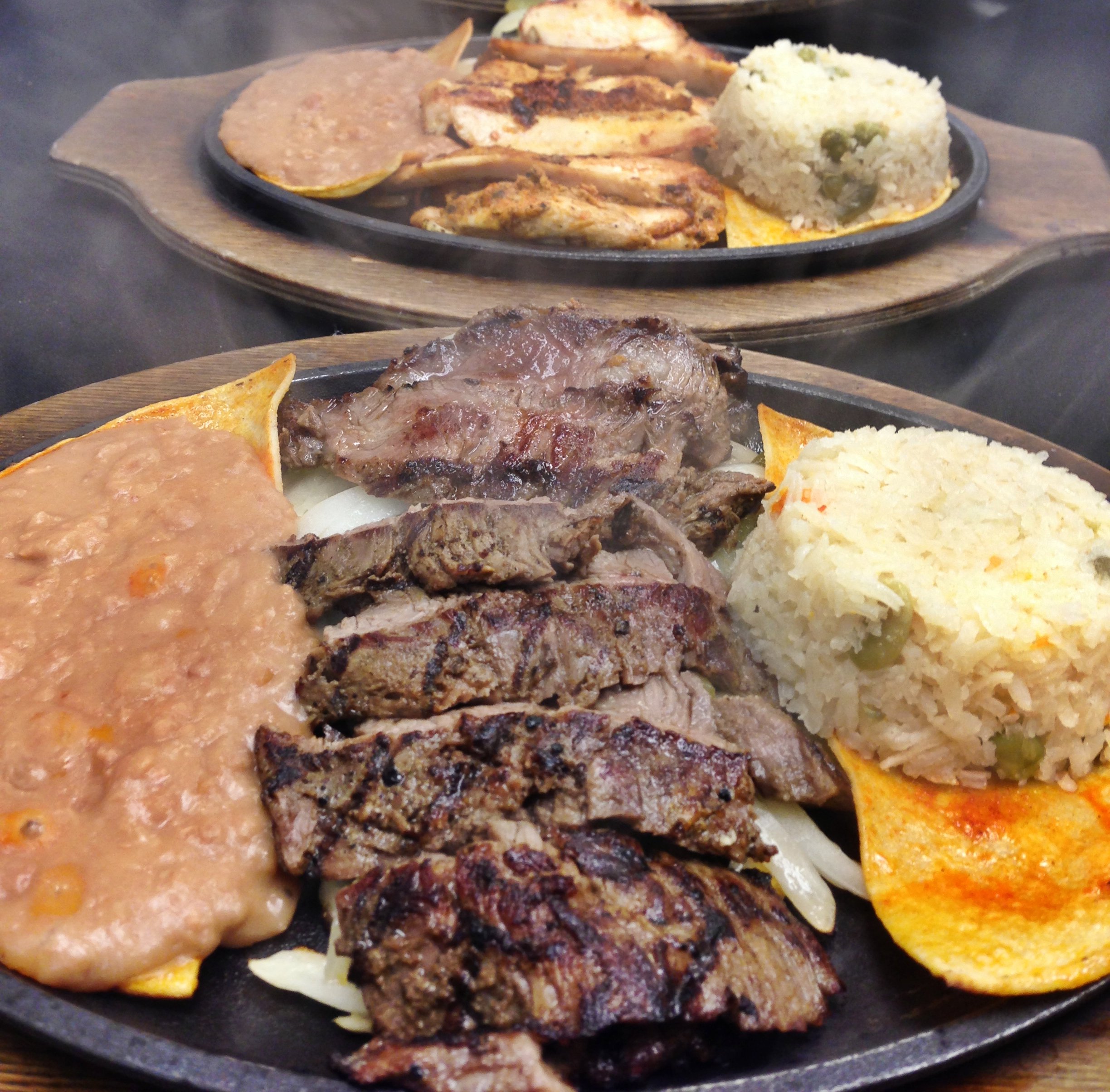 /menu/fajitas.jpg